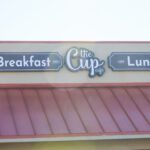 Our New Location at 4007 S. Virginia St., Reno