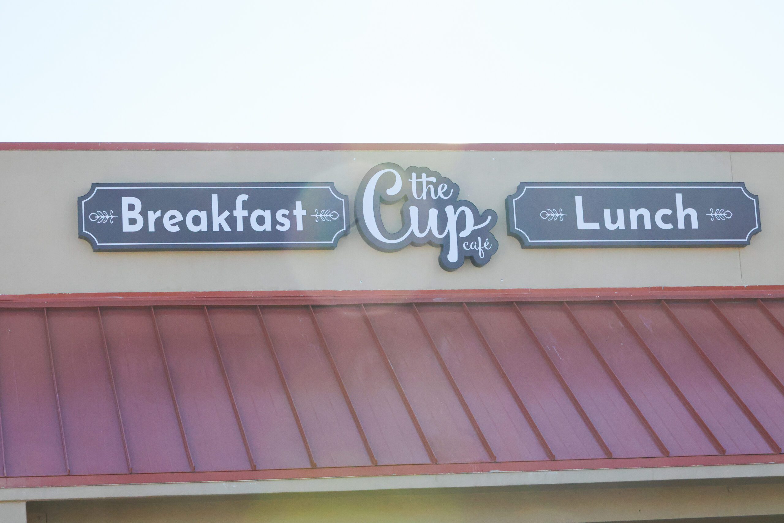 Our New Location at 4007 S. Virginia St., Reno